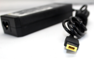 Original 90W 20V 4.5A Notebook DC Adaptor Laptop AC <b>Adapter</b> Charger For Lenovo <b>USB</b> Good Quality - Product Image 2