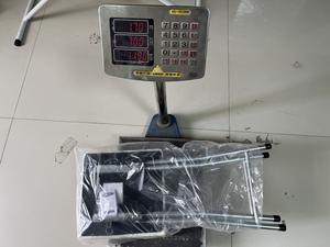 Ispezione/Controllo Qualità dei Mobili <span class=keywords><strong>Pre</strong></span>-Spedizione - Product Image 4