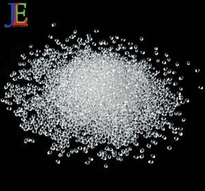 Matières premières TPU SY, granulés TPU Shore 70A 80A 90A pour jouets - Product Image 4