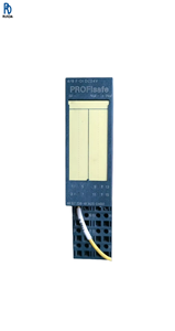 Módulo de Entrada Digital con Sensor para Controlador PLC, Nuevo y Original ET200S 138 4FA05 138-4 - Product Image 1