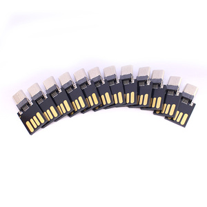 Clé USB de téléchargement <span class=keywords><strong>pour</strong></span> <span class=keywords><strong>PS4</strong></span>, mémoire flash, OEM ODM, semi-finie, certifiée CE FCC ROHS - Product Image 6