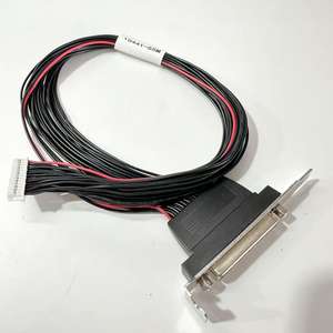 تسخير الأسلاك دراجة ثلاثية العجلات - Product Image 2