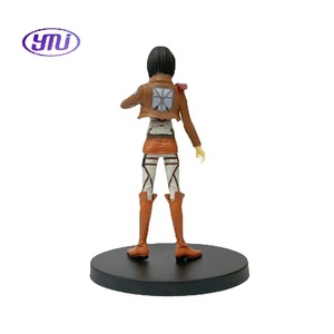 Destin Grand ordre noir Jeanne Alter Shinjuku tenue décontracté Figure film <span class=keywords><strong>jeu</strong></span> modèle nouveau - Product Image 5