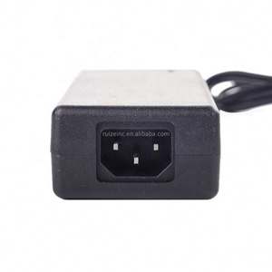 19V 85W 90W 100W Power adapter biến áp 19V 4.47A 4.74A 4.75a 5A 5.3a AC điện thích ứng với máy tính xách tay sạc 2.5mm 4 pin - Product Image 3