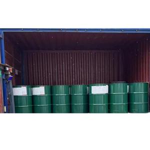 Tosoh AQ-105 HXR90B บรมราชาภิเษก125 130/HXR 100 HXR100/90B NPU/TX 75/HX hdi/sc ซิลิกา75LT - Product Image 3