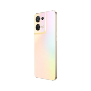 12.0แอนดรอยด์8GB + 256GB, โทรศัพท์มือถือทนทาน <span class=keywords><strong>Reno</strong></span> <span class=keywords><strong>8</strong></span> Pro 6.4 ''32mp <span class=keywords><strong>5G</strong></span> + โทรศัพท์สำหรับเล่นเกม50mp ดีที่สุด - Product Image 3
