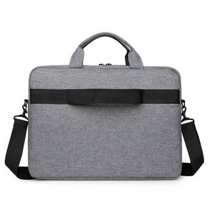 Sacoche d'ordinateur portable personnalisée pour affaires et voyages - Product Image 2