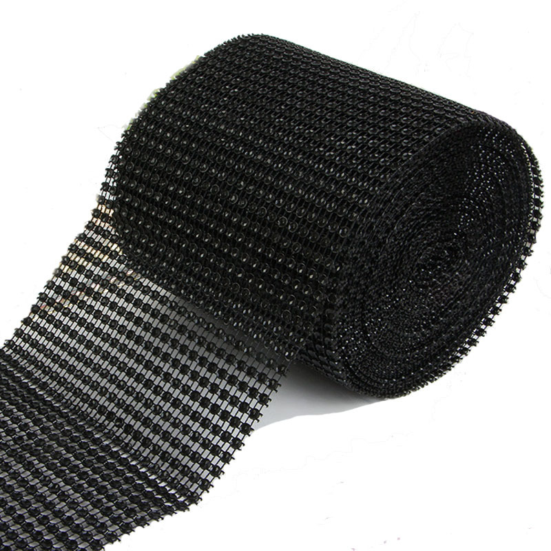 Negro