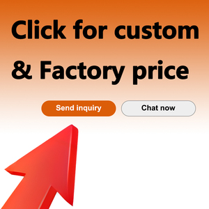 Luxury Sanitary Ware Suite OEM White Gold Line Design Wall Hung Basin One Piece Toilet Bowl Bathroom Water <strong>Closet</strong> Toilet Set - Product Image 6