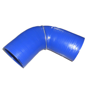 Válvula de ventilación del cárter para BMW Serie 3 E46, Serie 5 E60, Serie 7 E66, pieza de repuesto de plástico 11617501599 - Product Image 4