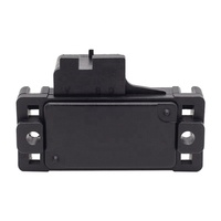 Sensor de presión absoluta del colector de piezas automotrices 12569240 Sensor de mapa Sensor de presión del colector para repuestos de automóviles