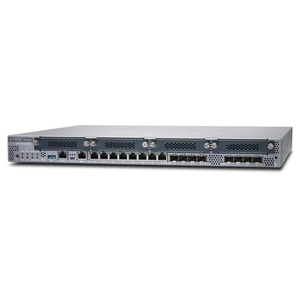 SRX4600-SYS-JB-AC <span class=keywords><strong>Juniper</strong></span> Mạng srx4600 dịch vụ cổng bảo mật thiết bị an ninh tường lửa - Product Image 5