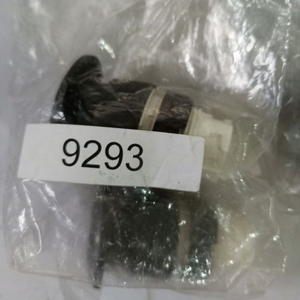 <span class=keywords><strong>P</strong></span>-22-SW 9293 マッシュルームヘッドボタン-新しい PLC プログラミング RS485 産業用制御 - Product Image 1