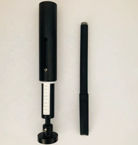 جهاز قياس الجيب الصغير للاستخدام المريح - Product Image 3