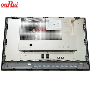 New Original 6AV6644-0BA01-2AX1 SIMATIC MP377 Màn hình điều khiển bằng phím 12 inch Màn hình cảm ứng <span class=keywords><strong>TFT</strong></span> màu HMI Kho hàng có sẵn - Product Image 2