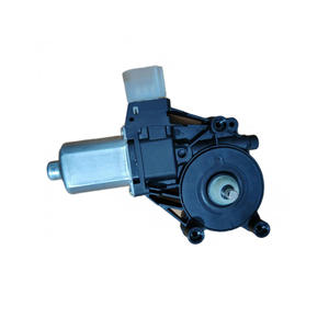 985158102 70460300 Pièces automobiles <span class=keywords><strong>Moteur</strong></span> de lève-<span class=keywords><strong>vitre</strong></span> électrique pour <span class=keywords><strong>BMW</strong></span> Série 4 430i / 430i Gran Coupé avec garantie de 6 mois - Product Image 5