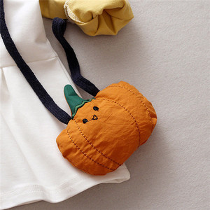 Camisetas Térmicas Baratas con Volantes y Mangas Raglán, Camisetas Estampadas de Anime, Nuevos Productos en el Mercado Chino, Compra Online en Burqa Shopping - Product Image 5