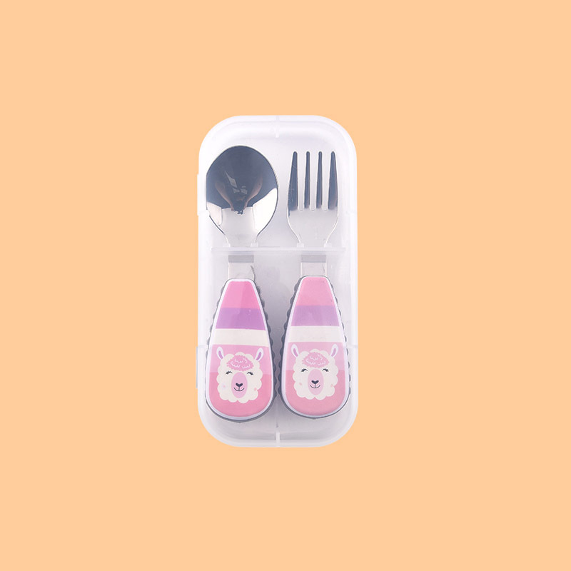 Conjunto de plata 2