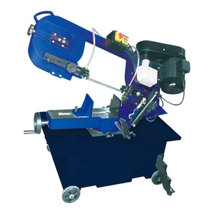 <span class=keywords><strong>Scie</strong></span> à <span class=keywords><strong>Chantourner</strong></span> Électrique <span class=keywords><strong>Mini</strong></span> d'Établi pour le Travail du Bois, Coupe Courbes et Dessins Complexes HY50 - Product Image 6