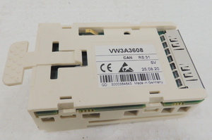 RS 31 VW3A3608เครื่องตัด - Product Image 2
