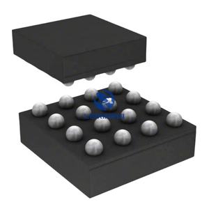 Thermistance de capteur de température <span class=keywords><strong>4K7</strong></span> 3950 <span class=keywords><strong>Ntc</strong></span> - Product Image 5