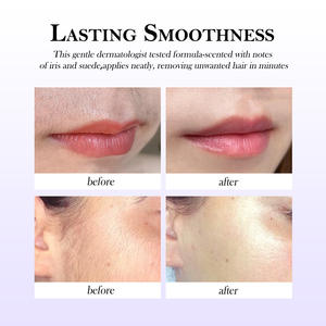 Крем для удаления волос - Product Image 6