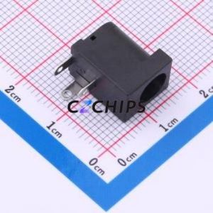วงจรรวม ZX-DC-WC26.4วงจรรวม (THT) ชิปขั้วต่อไฟฟ้า PMIC DC ของแท้และใหม่เอี่ยม - Product Image 1