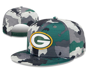 Nhà Máy Trực Tiếp Tùy Chỉnh Người Đàn Ông Của 6-Bảng Điều Chỉnh Màu Đen Cao Trucker <span class=keywords><strong>Snapback</strong></span> Bóng Chày <span class=keywords><strong>Hat</strong></span> 3D Thêu Thể Thao Cap Với Thể Thao Hình Ảnh Tính Năng - Product Image 3