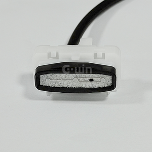 Nouvelle tête d'impression DX4 à capuchon thermique pour imprimante jet d'encre Roland SJ 740/VP 540, compatible encre éco-solvant, pour utilisation grand format - Product Image 3