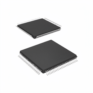 ตัวแทนจำหน่ายที่ได้รับอนุญาต ซื้อออนไลน์ ชิ้นส่วนอิเล็กทรอนิกส์ AGL600V5-CSG281 281 TFBGA, CSBGA Embedded - Product Image 1