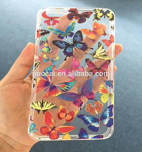 <span class=keywords><strong>Comment</strong></span> <span class=keywords><strong>imprimer</strong></span> sur <span class=keywords><strong>une</strong></span> coque de téléphone avec <span class=keywords><strong>une</strong></span> imprimante numérique UV LED à plat de petit format Nocai A3 - Product Image 2