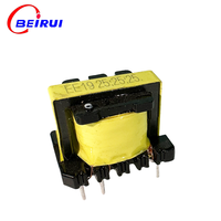 Transformateur électronique spécial mini haute fréquence BAIRUI 7.0V à découpage, 110V/220V/240V/380V/400V/415V/440V