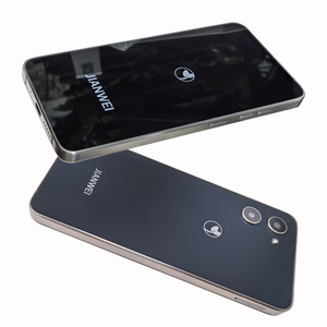 Bán Buôn Tốt Nhất Toàn Cầu Phiên Bản Mở Khóa Giá Rẻ Giá Điện Thoại Di Động Điện Thoại 2025 3G & 4G Điện Thoại Di Động <span class=keywords><strong>Android</strong></span> Điện Thoại Thông Minh - Product Image 4