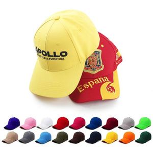 High Quality Sports Plain 5 Panel Cap With <b>Embroidery</b> Logo Structured <b>Frame</b> Custom Cap With <b>Embroidery</b> Logo Golf Hat - Product Image 6