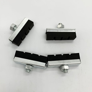 Sabot de <span class=keywords><strong>frein</strong></span> pour vélo, autres pièces, <span class=keywords><strong>prix</strong></span> de gros - Product Image 3