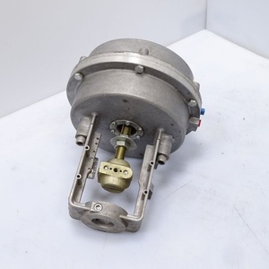 865H2-CA-0-50 PLC Neumático Serie 865 - Product Image 2