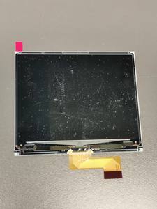 <span class=keywords><strong>IoT</strong></span> ve akıllı etiket için SPI arayüzü ile 4.2 inç 400x300 dört renkli E mürekkep ekran modülü siyah beyaz kırmızı sarı E kağıt ekran - Product Image 6