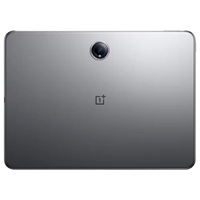 Tablette PC Oneplus Pad Pro 12,1 pouces 3000*2120 Qualcomm Snapdragon 8 Gen 3 67W SuperVOOC Écran capacitif LCD Divertissement Nouveau