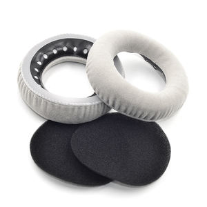 Coussinets d'oreille Defean pour casques Beyerdynamic DT880, DT860, <span class=keywords><strong>DT990</strong></span>, DT770, T5P, T70, T70P, T90, T1 - Product Image 4