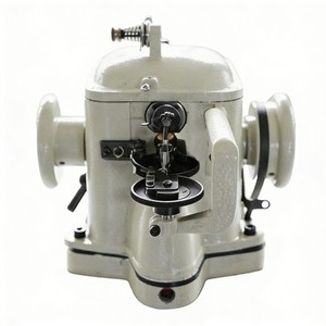 High Efficiency <b>Walking</b> Foot Sewing <b>Machines</b> and Zigzag Sewing <b>Machine</b> for Apparel Industry - Product Image 6