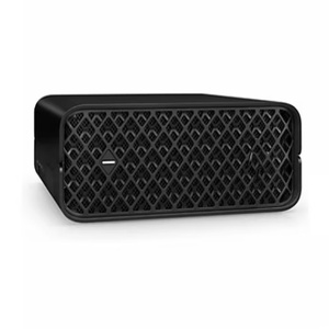Estación de Trabajo Mini <span class=keywords><strong>Z2</strong></span> G9 en Oferta, PC de Escritorio con Procesador Core I9-14900, 32GB DDR5, Gráficos UHD 770 para Negocios - Product Image 3