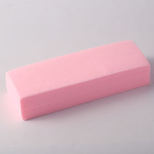 <span class=keywords><strong>Strisce</strong></span> di Carta Cerata Personalizzate per Depilazione Viso e Corpo, Uso Professionale - Product Image 4