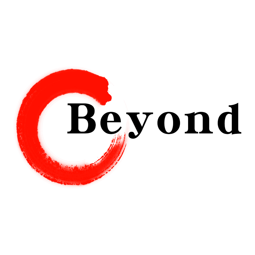 Baotou Beyond Technology Co., Ltd. logo