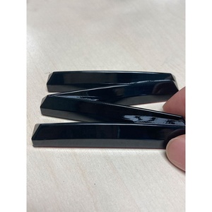 โรงงานผลิตแผ่นป้าย<span class=keywords><strong>ทะเบียน</strong></span><span class=keywords><strong>รถ</strong></span>ยนต์พลาสติก ABS คุณภาพดี ทนทาน สำหรับการผลิตป้ายทะเบียน<span class=keywords><strong>รถ</strong></span> - Product Image 2