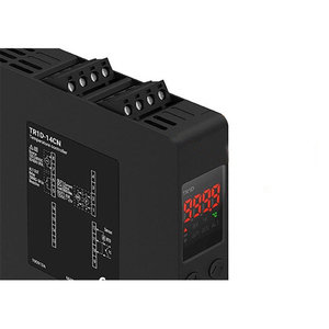 Nuevo Controlador de Temperatura Autonics Original TR1D-14RR/TR1D-R4RR/TR1D-T4RR, Controlador de Temperatura PID de Riel DIN Delgado - Product Image 4