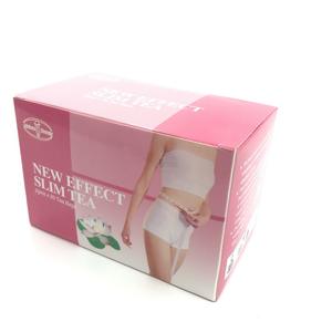 Private Label 14 Tage 28 Tage Fitness Bio-Kräuter Abnehmen Tee Detox Schlank Gesunder Tee Detox - Product Image 4