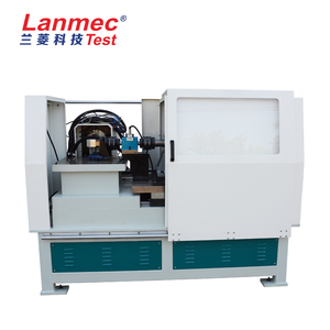 OEM Sản Xuất Tốc Độ Giảm Tốc Hộp Số Kiểm Tra Băng Ghế Dự Bị Với Chất Lượng Tốt - Product Image 5