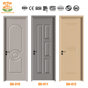 <span class=keywords><strong>Porta</strong></span> d'Ingresso Rinforzata con Doppia Funzione di Isolamento Acustico e Termico. <span class=keywords><strong>Porta</strong></span> Moderna e Minimalista <span class=keywords><strong>su</strong></span> <span class=keywords><strong>Misura</strong></span>. - Product Image 2