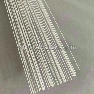 Keramische Superfeine Kapillarrohre Stäbe und Stangen - Product Image 1