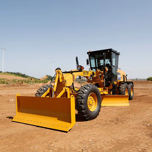 Sem919f mini động cơ học sinh lớp 140h Ripper Xây Dựng Mới đường động cơ học sinh lớp máy thành phần cốt lõi động cơ bơm hộp số bao gồm - Product Image 1